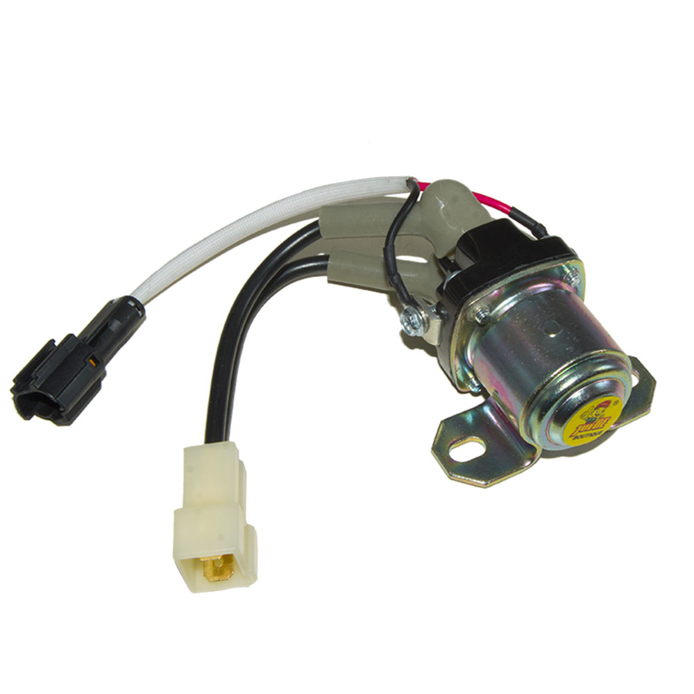Relay,Juege brand,SS-214J   12V
